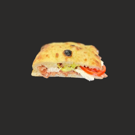 sandwich photo